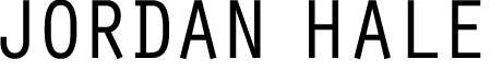 &nbsp;