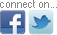 connect with me